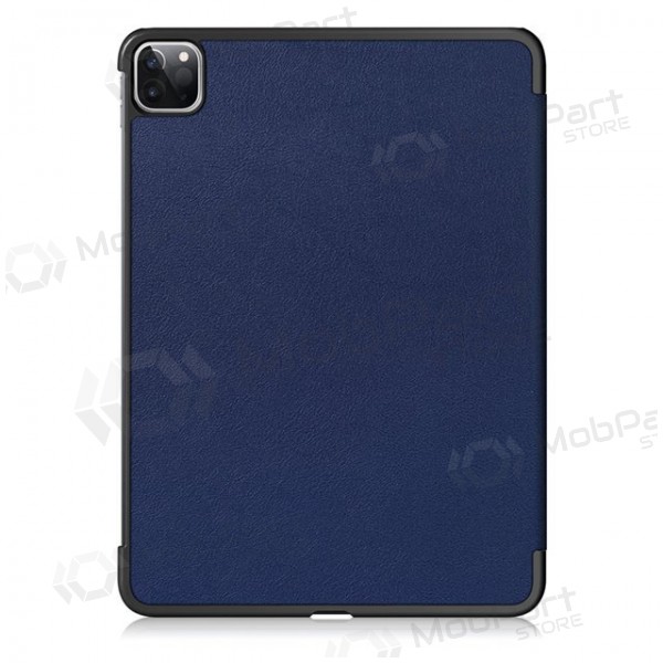 Samsung Galaxy Tab S6 Lite deksel Samsung Galaxy Tab S6 Lite deksel