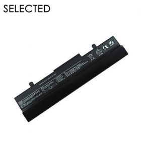 ASUS AL31-1005, 5200mAh bærbar batteri