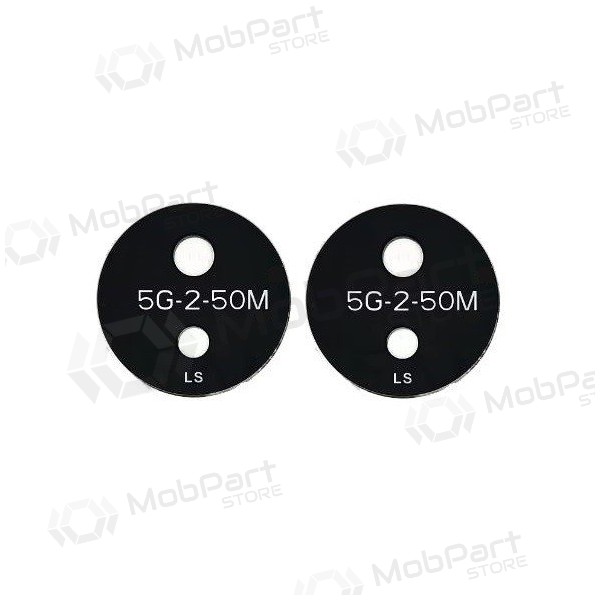 Huawei Honor 90 Smart kameraglass Black (only lens 2pcs) ORG