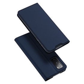 Samsung Galaxy S20 FE deksel - Dux Ducis Skin Pro