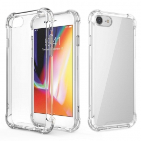 Nokia 5.4 deksel / etui 