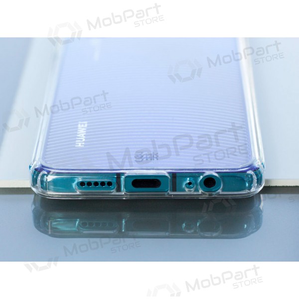 Apple iPhone 13 Pro Max deksel / etui 