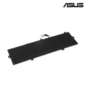 ASUS C31N1620 bærbar batteri - PREMIUM