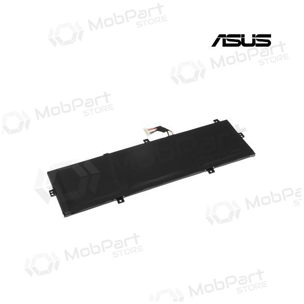 ASUS C31N1620 bærbar batteri - PREMIUM ASUS C31N1620 bærbar batteri - PREMIUM