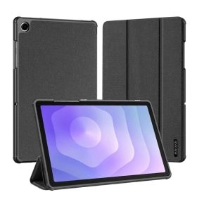 Samsung Galaxy Tab A9+ deksel - Dux Ducis Domo