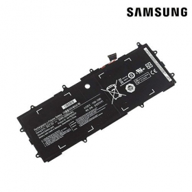 SAMSUNG AA-PBZN2TP bærbar batteri - PREMIUM