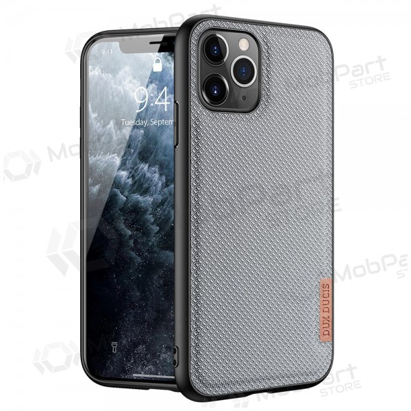 Apple iPhone 13 deksel / etui 