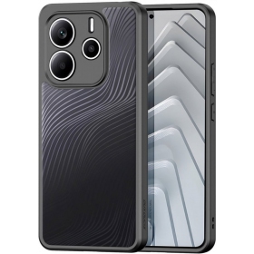 Xiaomi Redmi Note 14 5G deksel / etui 