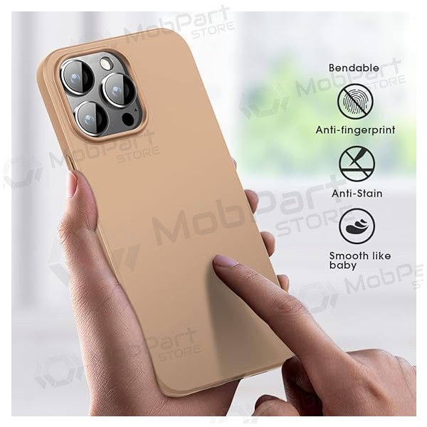Samsung Galaxy A50, A50s, A30s deksel 