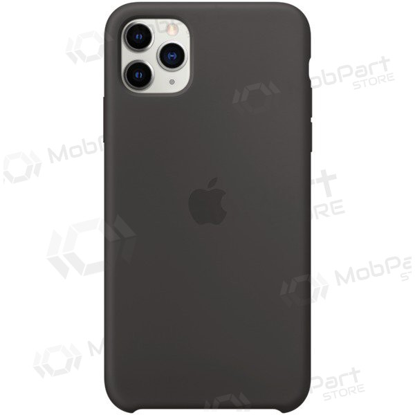 Apple iPhone 11 Pro Max deksel / etui MX002ZM/A 