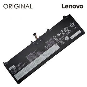 LENOVO L19M4PC3, 4623mAh bærbar batteri - PREMIUM