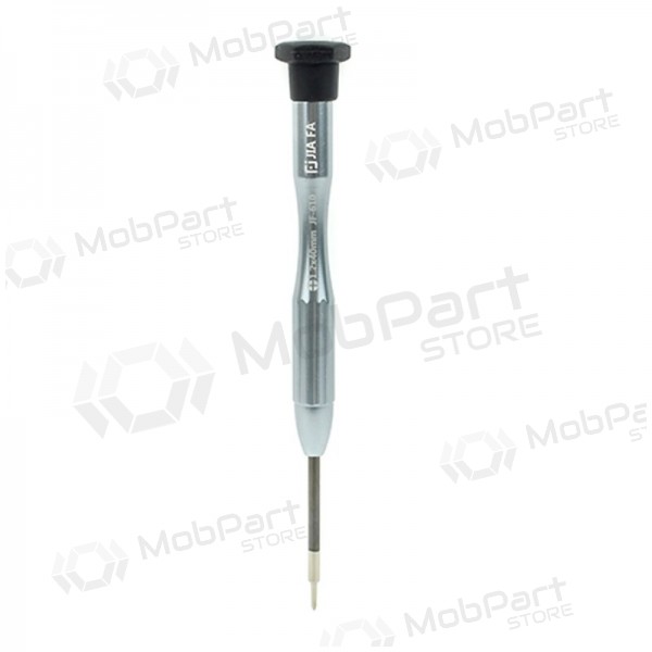 Skrutrekker (krysspor) (+) 1.2mm yaxun
