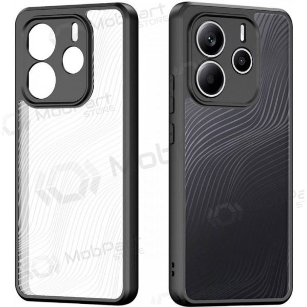 Xiaomi Redmi Note 14 5G deksel / etui Xiaomi Redmi Note 14 5G deksel / etui