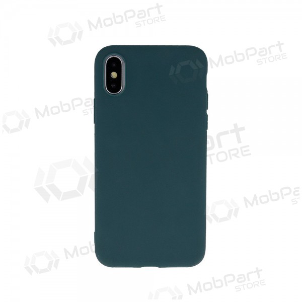 Apple iPhone 13 mini deksel / etui 