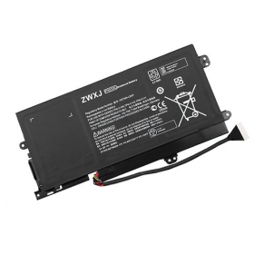 HP PX03XL bærbar batteri (OEM)