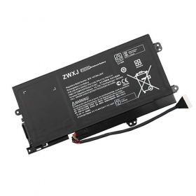 HP PX03XL bærbar batteri - PREMIUM