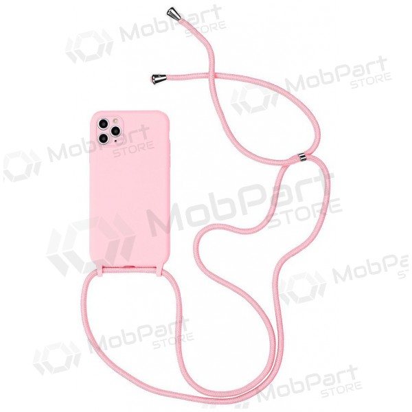 Apple iPhone 12 mini deksel / etui 