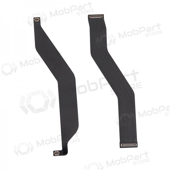 Huawei Mate 9 Pro pagrindinė flex kabel-kontakt (service pack) (original) Huawei Mate 9 Pro pagrindinė flex kabel-kontakt (service pack) (original)