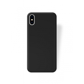 Nokia 230 deksel / etui 