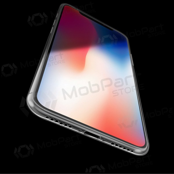 Apple iPhone 12 Pro Max deksel / etui 