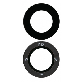 Samsung Galaxy S24 FE kameralinse (lens Wide) (original)