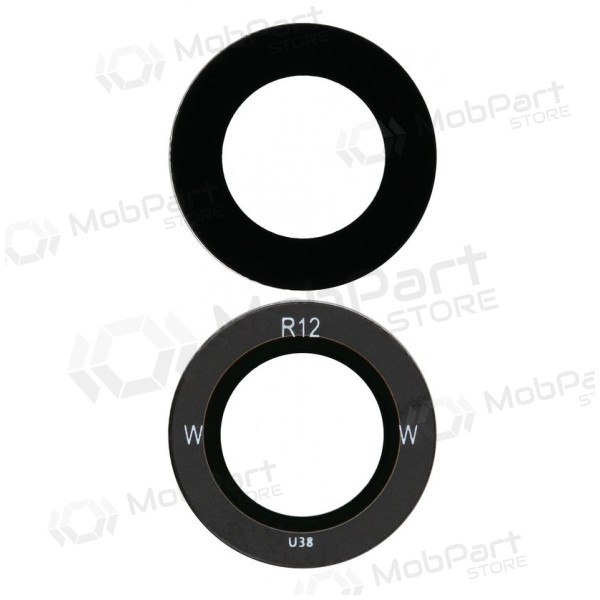 Samsung Galaxy S24 FE kameralinse (lens Wide) (original)