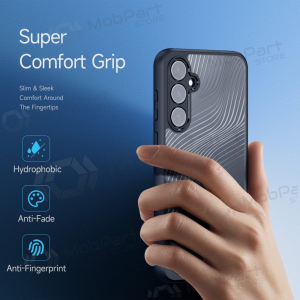 Samsung Galaxy S23 FE deksel, etui 