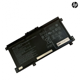 HP LK03XL bærbar batteri - PREMIUM