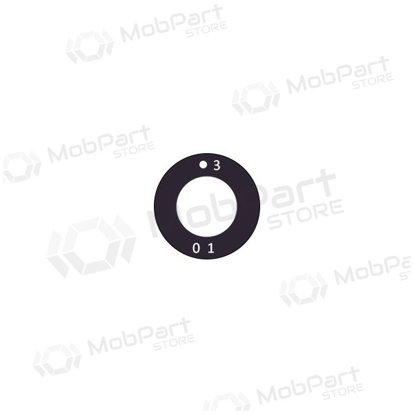 Samsung Galaxy A13 / A23 5G / A33 5G / A53 5G kameraglass (Macro lens) (original) (service pack)
