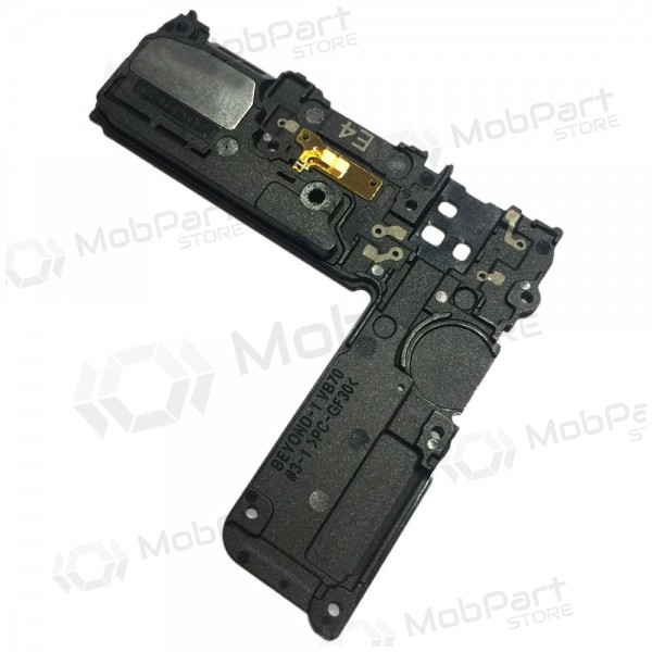 Samsung G973 Galaxy S10 musikkhøyttaler (bunnhøyttaler)