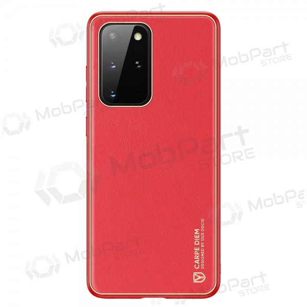 Apple iPhone 12 Pro Max deksel / etui 