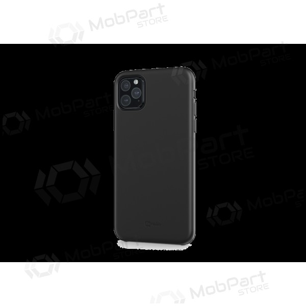 Apple iPhone 11 Pro Max deksel / etui 