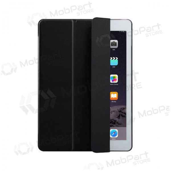 Apple iPad Air (2020, 2022) deksel, etui 