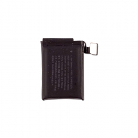 Apple Watch Series 3 42mm A1875 GPS batteri / akkumulator (342mAh)