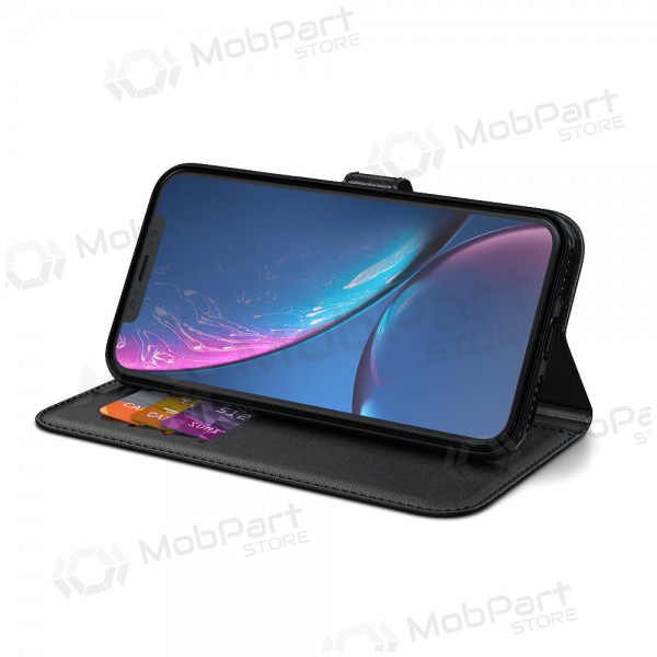 Apple iPhone 14 deksel / etui 