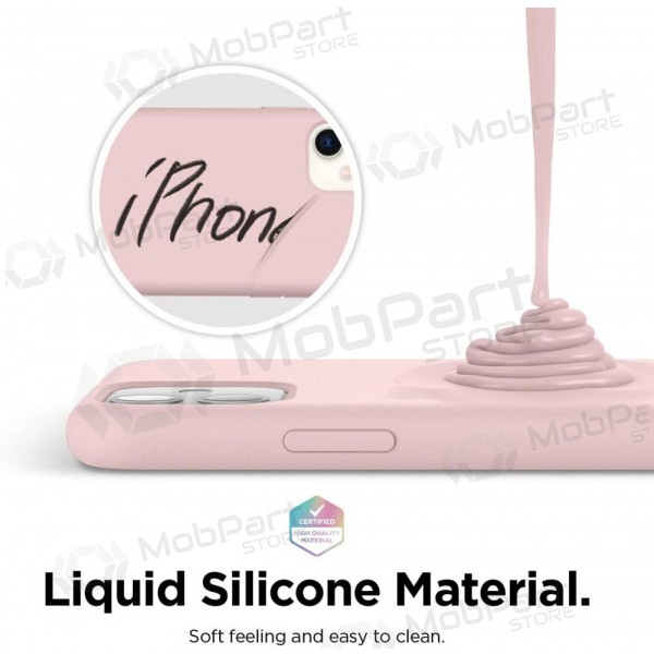 Apple iPhone 14 Pro deksel 