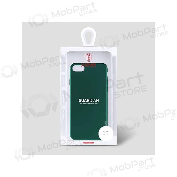 Apple iPhone 16 Plus deksel Apple iPhone 16 Plus deksel