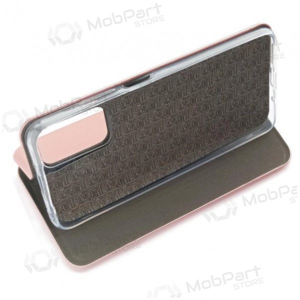 Samsung Galaxy A05s deksel, etui Samsung Galaxy A05s deksel, etui