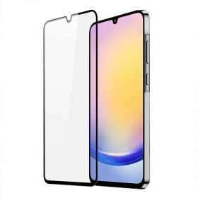 Samsung Galaxy A135 A13 4G / A136 A13 5G / A047 A04s herdet glass skjermbeskytter "Dux Ducis"