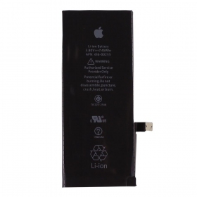 Apple iPhone 7 batteri / akkumulator (1960mAh) (Original Desay IC)
