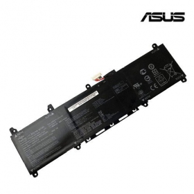 ASUS C31N1806, 3640mAh bærbar batteri - PREMIUM