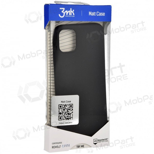 Apple iPhone 14 Pro Max deksel / etui 