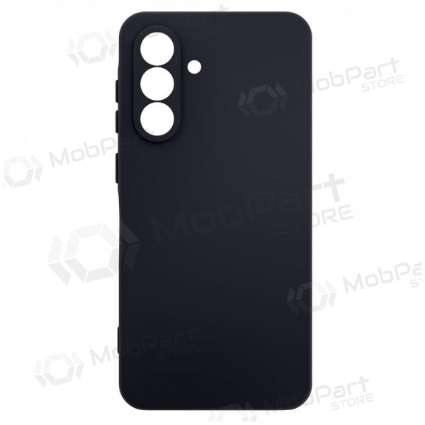 Xiaomi Redmi 14C, Redmi A4, Poco C75 deksel / etui 