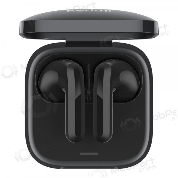 Belaidės ausinės Xiaomi Redmi Buds 6 Active BHR8396GL Belaidės ausinės Xiaomi Redmi Buds 6 Active BHR8396GL