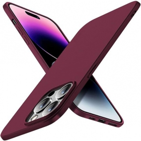 Apple iPhone 14 Plus deksel 
