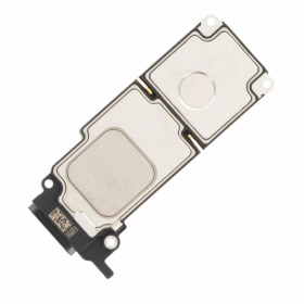 Apple iPhone 8 Plus musikkhøyttaler (bunnhøyttaler)
