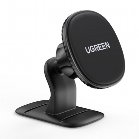 Mobilholder Ugreen LP292 svart