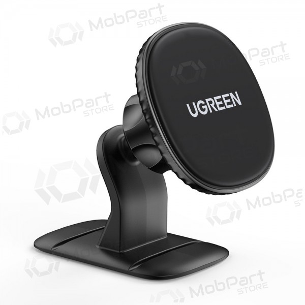 Mobilholder Ugreen LP292 svart