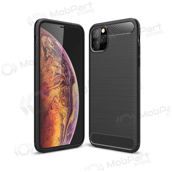 Apple iPhone 13 deksel / etui 