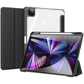 Xiaomi Pad 6, Pad 6 Pro deksel 